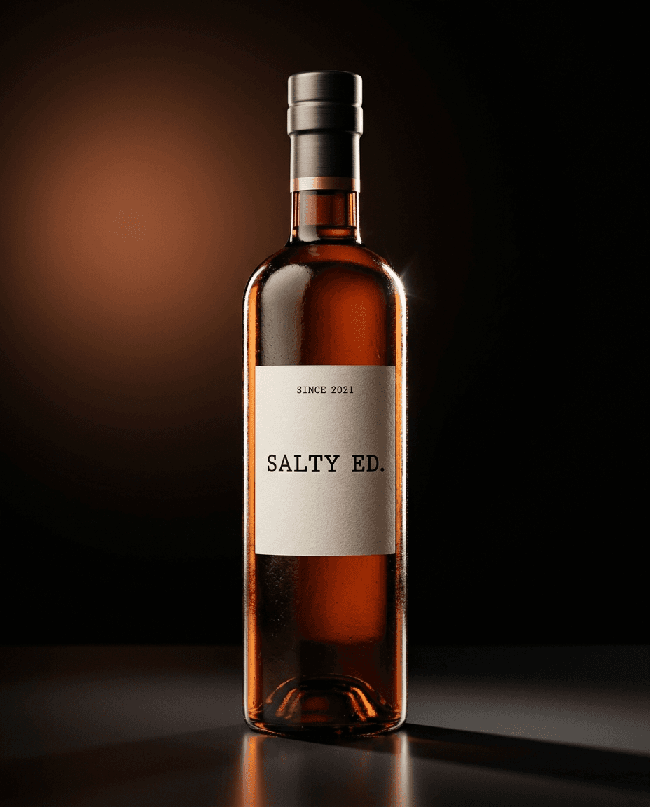 Generated product image 1 — flaic