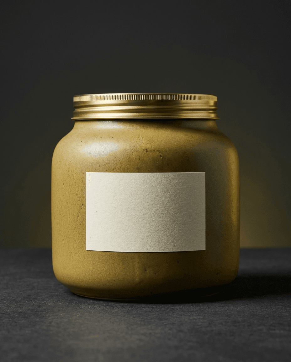 Generated product image 2 — flaic