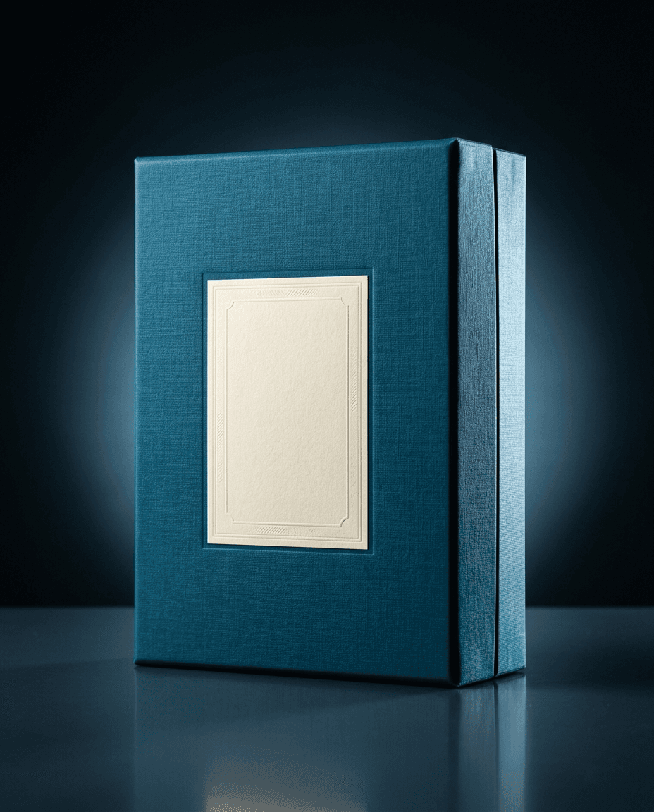 Generated product image 3 — flaic